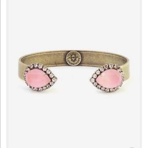 Loren Hope sarra cuff